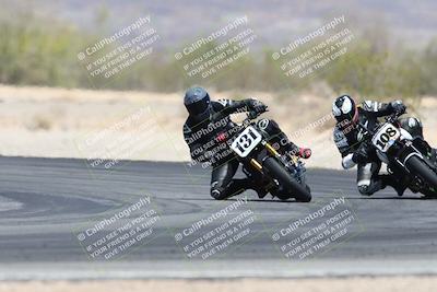 media/Apr-19-2025-CVMA (Sat) [[586b59ad56]]/Race 3-Formula UL-American Thunder/